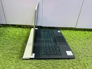 Laptop Dell Allenware M15 R5 32GB Intel Core i7 SSD 1T