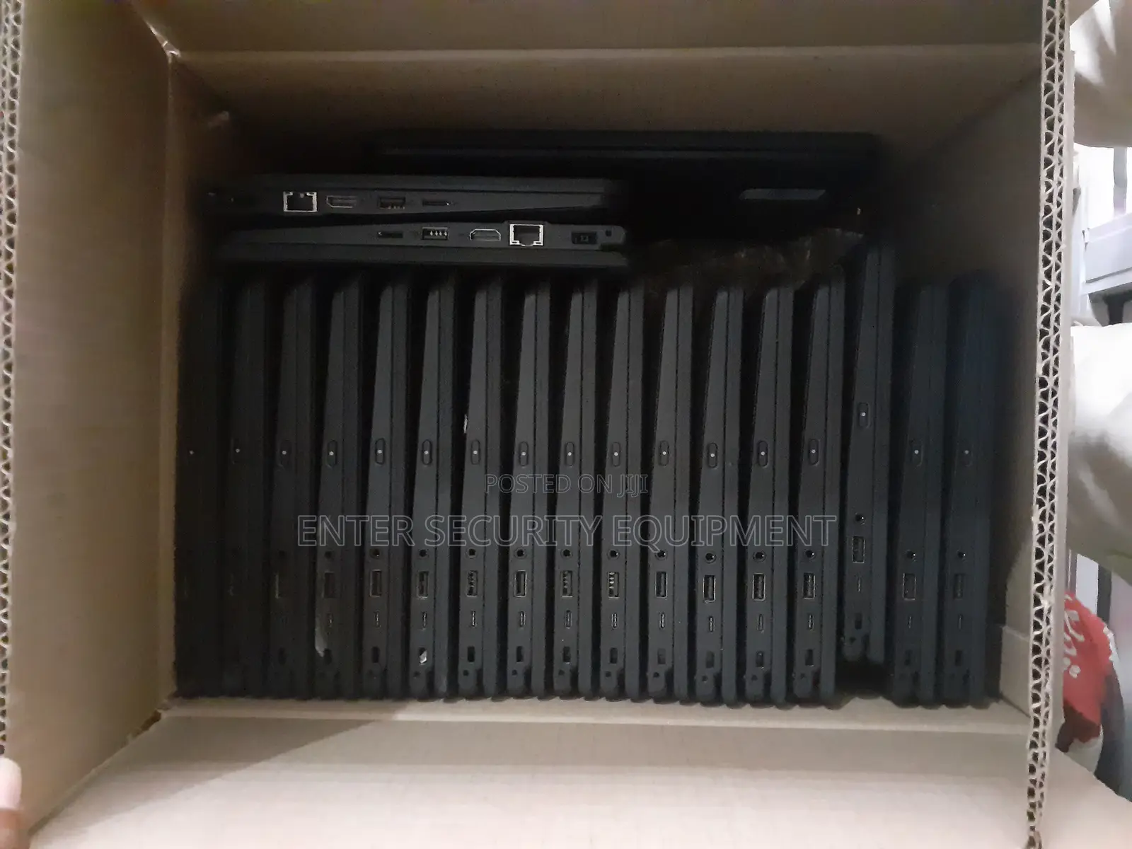 Laptop Lenovo ThinkPad 11e 4GB Intel Celeron HDD 128GB