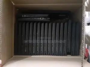 Laptop Lenovo ThinkPad 11e 4GB Intel Celeron HDD 128GB