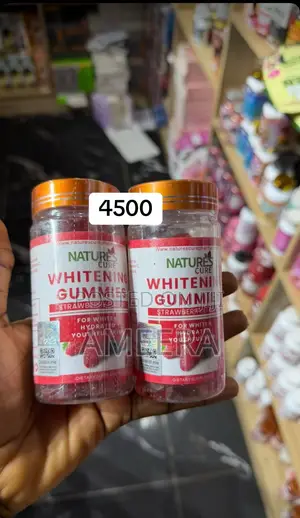 Aphrodisiac and Supplements