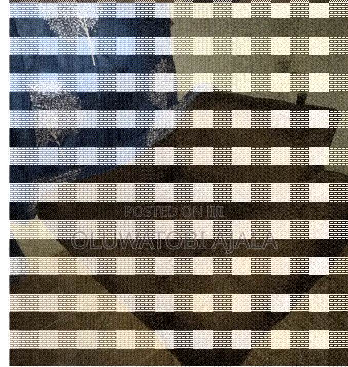 L Shaped Sofa + 2 Singles