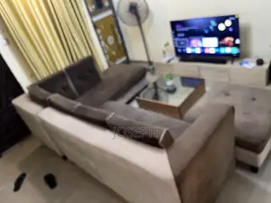 Home Furniture