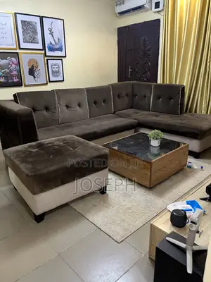 Home Furniture