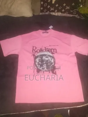 Quality Polo _Nora's Style, Unisex