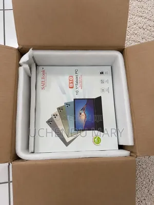 New SAILBook B30 Lite 256 GB Green