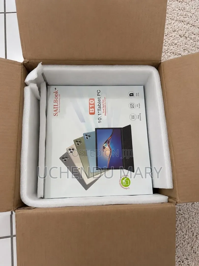 New SAILBook B30 Lite 256 GB Green