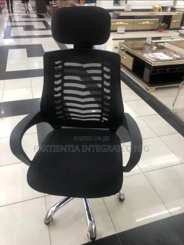 Office Chair for Home Office
