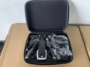 Smart Drone Camera With Wifi