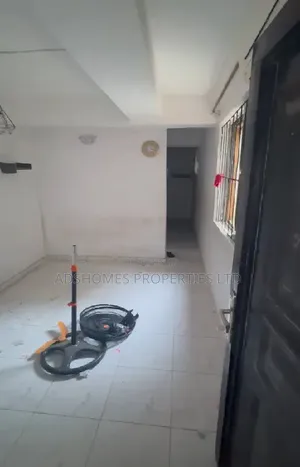 1bdrm Bedsitter in Bariga / Shomolu for rent