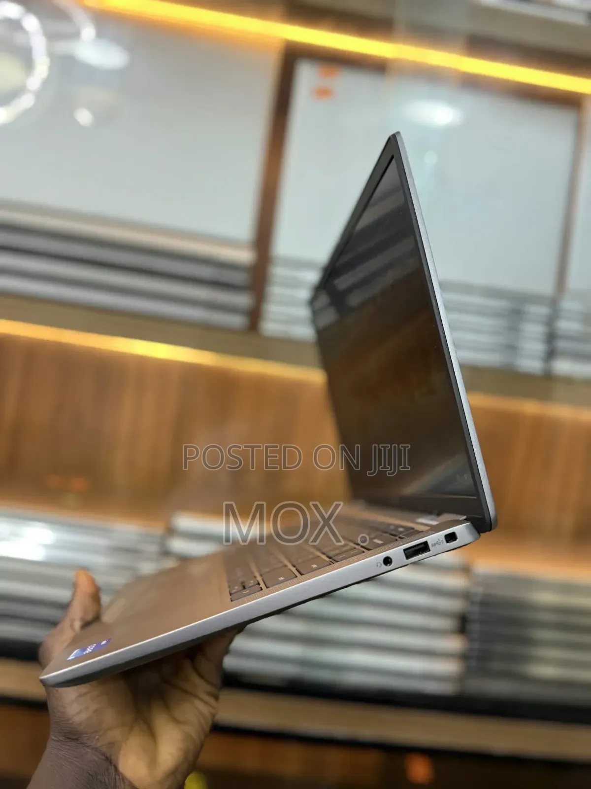 Laptop Dell Latitude 7340 32GB Intel Core i5 SSD 512GB