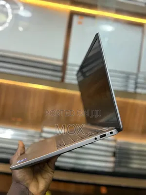 Laptop Dell Latitude 7340 32GB Intel Core i5 SSD 512GB