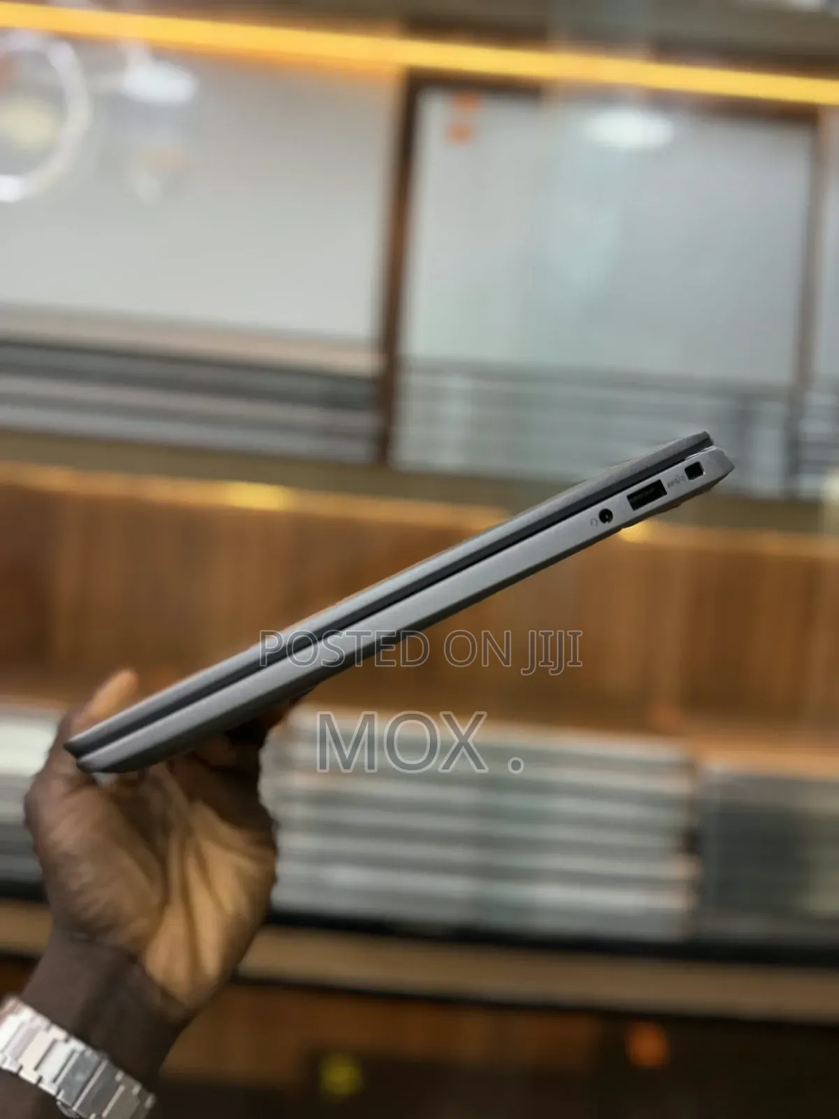 Laptop Dell Latitude 7340 32GB Intel Core i5 SSD 512GB