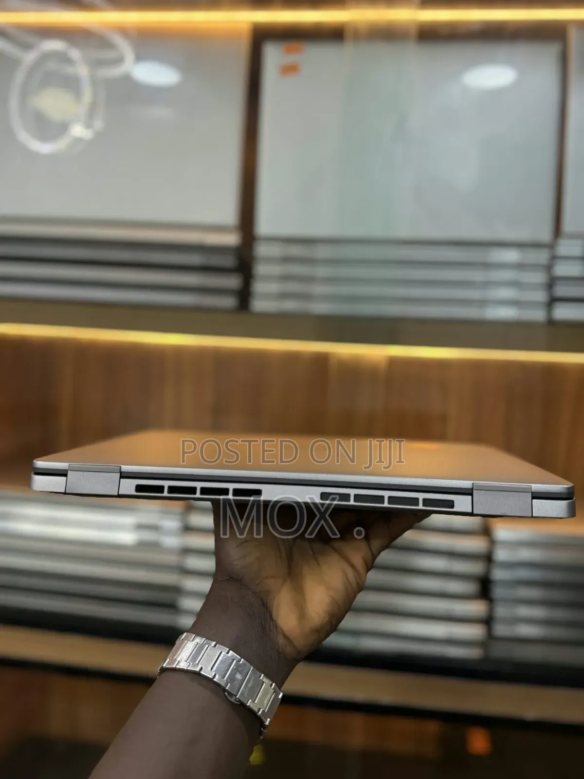 Laptop Dell Latitude 7340 32GB Intel Core i5 SSD 512GB