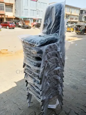 Banquet Chair