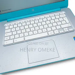 Laptop HP 14S 4GB Intel eMMC 32GB