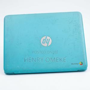 Laptop HP 14S 4GB Intel eMMC 32GB