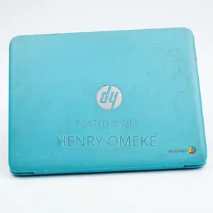 Laptop HP 14S 4GB Intel eMMC 32GB