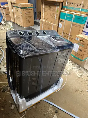 LG 11kg Top Load Manual Washing Machine Model Number:110r3agnc