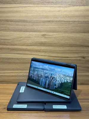 Laptop Dell Latitude 7430 32GB Intel Core i7 SSD 512GB
