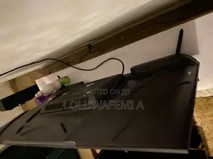 45 Inches LG Smart TV