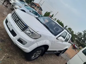 Peugeot Partner 2015 White