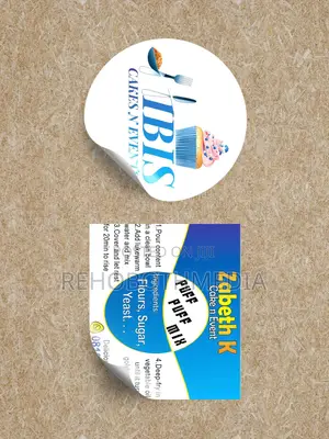 Branding & Customisation