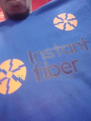 Branding & Customisation