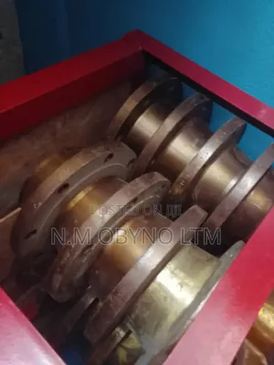 6" X 150 Weld-Neck Flange Shedow 80
