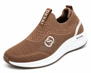 Men Footwears