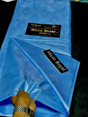 Micro Royal