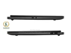New Laptop HP Omen Transcend 14-fb0023dx 32GB Intel Core Ultra 9 SSD 1T
