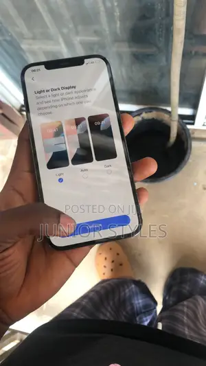 Apple iPhone 11 64 GB Red