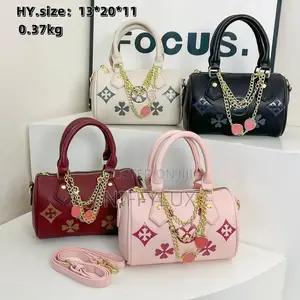 Zara Bag With Good Quality Material