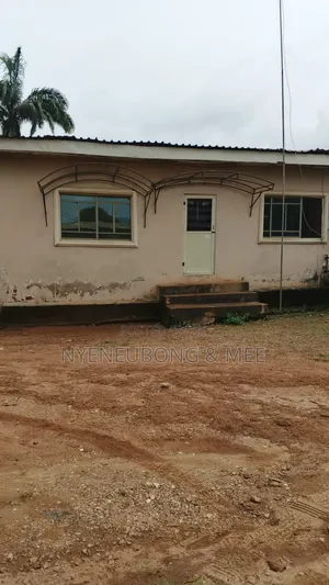 2bdrm Bungalow in Karu for sale
