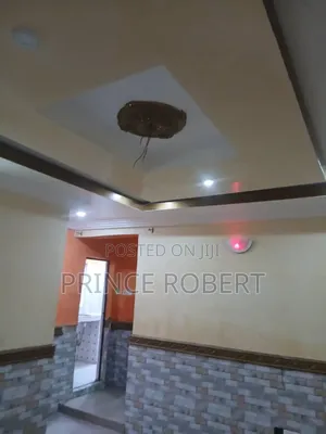 2bdrm Bungalow in Aso B, Mararaba for rent