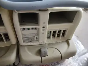 GE Vivid 7 Dimension