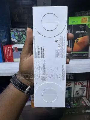 Apple Series 12