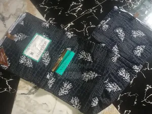 Quality Ankara/Atampha. 100%cotton