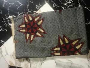 Quality Ankara/Atampha. 100%cotton