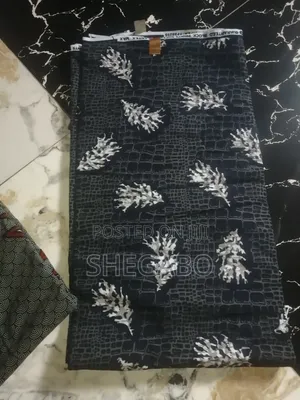 Quality Ankara/Atampha. 100%cotton