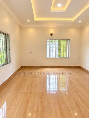 2bdrm Apartment in Lekki Enclave Estate, Ikate for rent