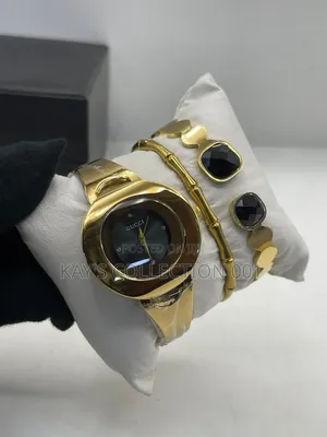 Gucci Wrists Watch