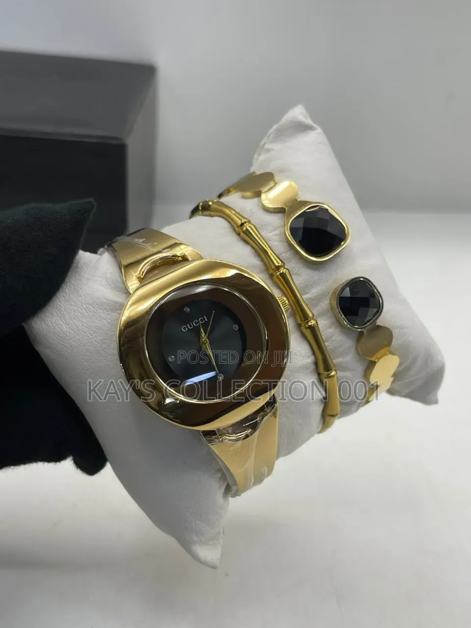 Gucci Wrists Watch