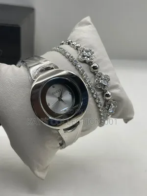 Gucci Wrists Watch