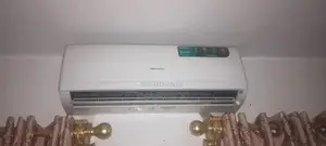 Air Conditioner