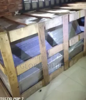 Food Warmer and Snack Warmer
