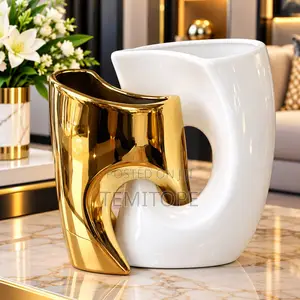 Luxury Decors for Your Space
