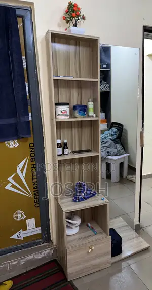 Home Furniture