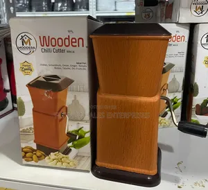 Hand Grater