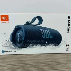 Direct Usa JBL Charge 6